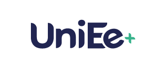 Moodle Description
